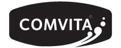 COMVITA