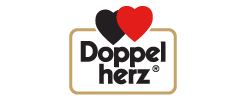 DOPPELHERZ