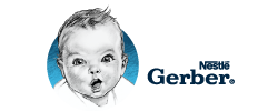 GERBER