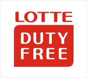 LOTTE