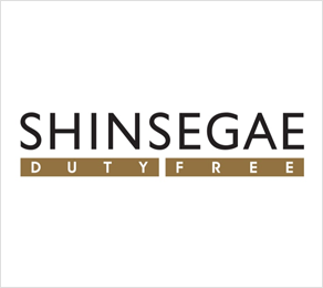 SHINSEGAE