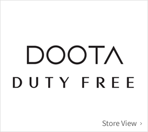 DOOTA