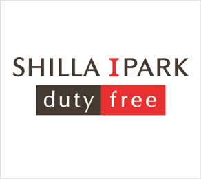 SHILLA IPark(HDC)